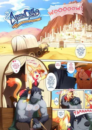 comic thumbnail